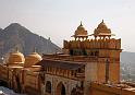 Jaipur_Amber Fort_10